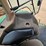 john-deere-8200-image-26