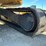 2023-deere-50g-image-55