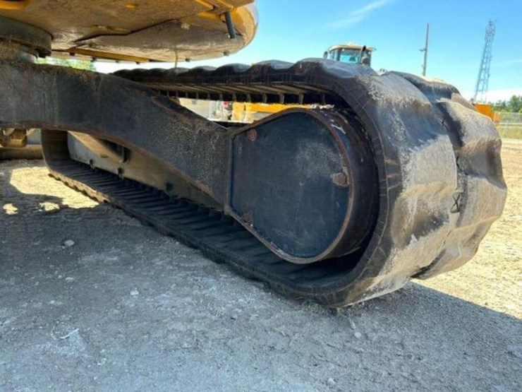 2023-deere-50g-image-55
