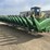 2012-john-deere-618c-image-1