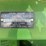 2015-john-deere-s680-image-8