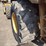 2004-caterpillar-420d-image-26