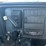 2013-ic-pb10500-school-bus-image-15