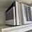 #1229-•-unused-20ft-tool-and-supply-conex-container-image-12
