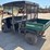 #71-•-kawasaki,-kaf620j-golf-cart-image-4
