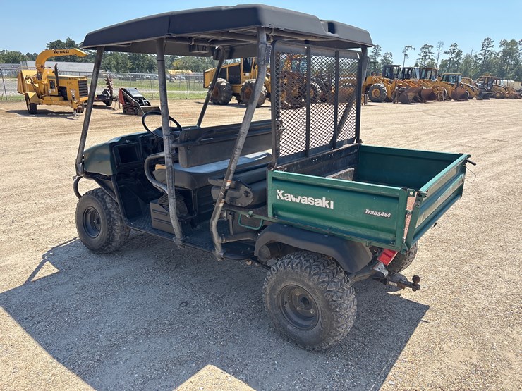 #71-•-kawasaki,-kaf620j-golf-cart-image-4