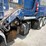 autocar-xpeditor-image-6