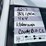 2017-ford-f150-image-23