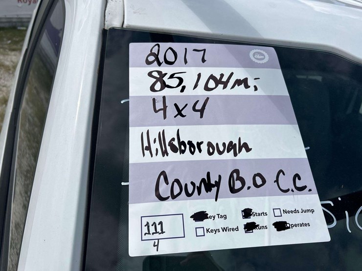 2017-ford-f150-image-23