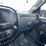 2014-chevrolet-silverado-image-32