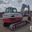 2022-takeuchi-tb290-image-48