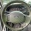 2006-ford-e350-image-13
