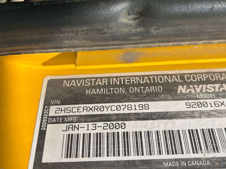 2000-international-9200i-image-16