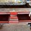 craftsman-toolbox-image-6