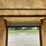 7-ft-6-in.-x-16-ft-storage-container-image-16