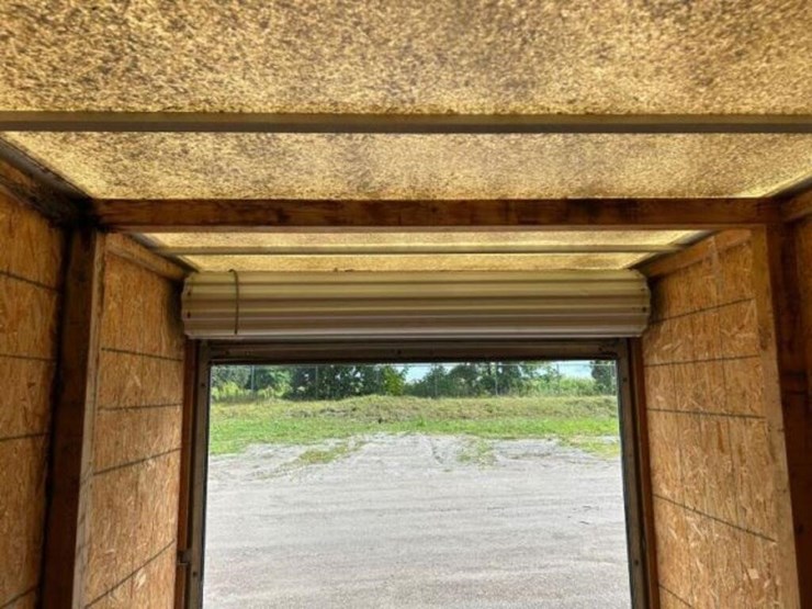 7-ft-6-in.-x-16-ft-storage-container-image-16