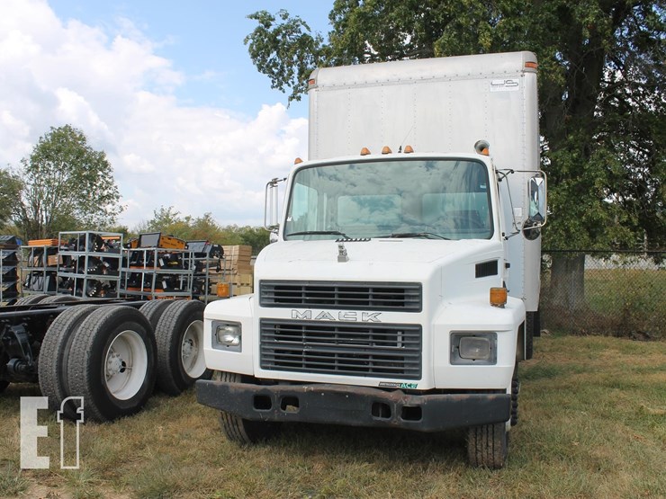 1998-1998-mack-cs200p-3141-image-1