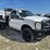 2012-ford-f350-image-2