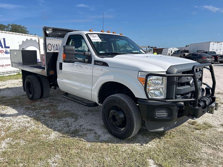 2012-ford-f350-image-2
