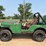 1973-jeep-renegade-image-1