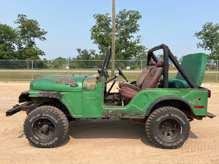 1973-jeep-renegade-image-1
