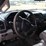 2019-ford-f250-image-8