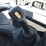 2013-caterpillar-924k-image-14