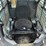 2019-bobcat-t770-image-82