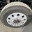 2013-mack-cxu613-tri-axle-truck-tractor-image-14