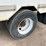 2013-ford-f750-xl-image-30