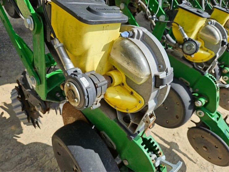 #225-•-westfield-130-71-13"-grain-auger-image-50