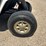 #57-•-ez-go-golf-cart-image-23