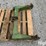 john-deere-2-image-4