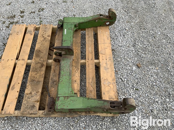 john-deere-2-image-4