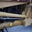 ford-6500-image-5