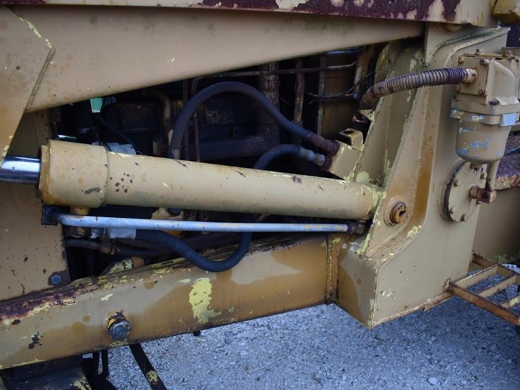 ford-6500-image-5