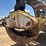 2010-deere-648h-image-13