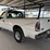 2003-ford-f250-image-5