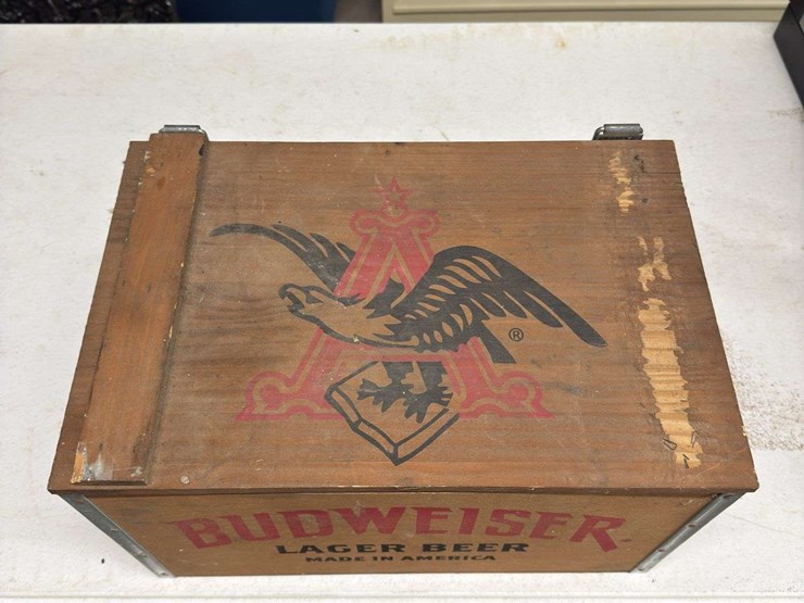 wood-budweiser-beer-box-image-2