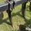 p-k-5-shank-ripper-image-17