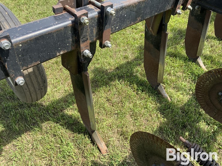 p-k-5-shank-ripper-image-17