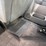 2010-chevrolet-silverado-image-29