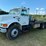 1996-international-4900-flatbed-truck-image-3