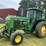 1981-john-deere-4640-image-1