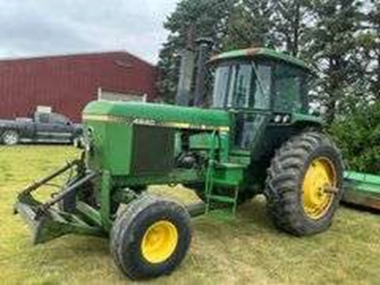 1981-john-deere-4640-image-1