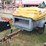 atlas-copco-xas185-image-5