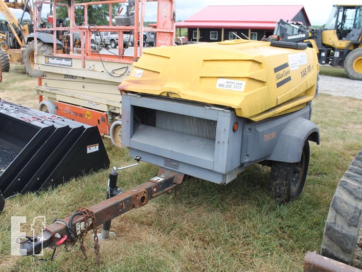 atlas-copco-xas185-image-5