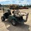 #68-•-ez-go-golf-cart-image-4