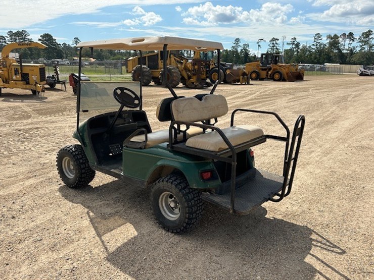 #68-•-ez-go-golf-cart-image-4