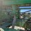 john-deere-1530-image-37